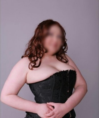 Анкета проститутки Вася - Фото, г. Верхнеднепровский, 31 год, №10349