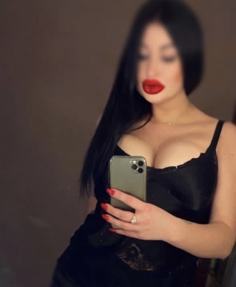 Анкета проститутки Алиса - Фото, г. Верхнеднепровский, 26 лет, №13350