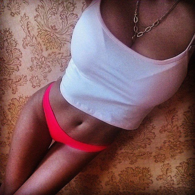 Анкета проститутки Раиса - Фото, г. Верхнеднепровский, 22 года, №29872