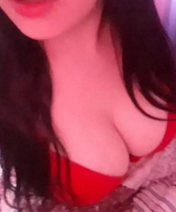 Анкета проститутки Полина - Фото, г. Верхнеднепровский, 25 лет, №4381